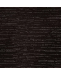 Simplie Fun Shoe Bench Red Cocoa