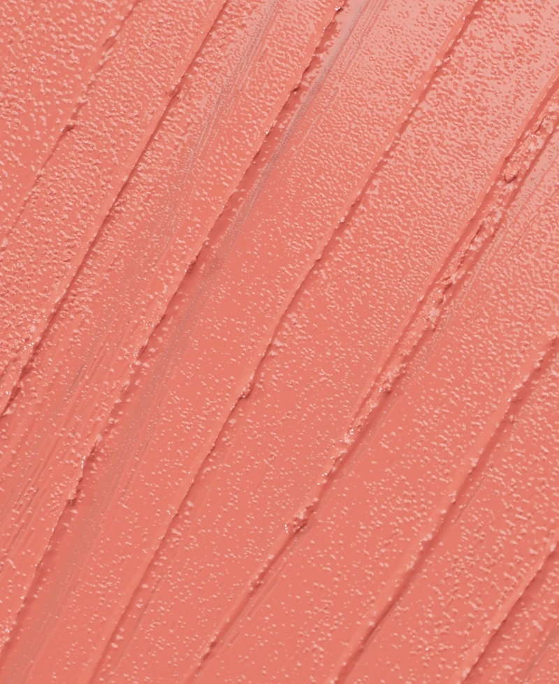 Rinna Beauty Call Me Coral Lip Kit