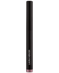 Laura Mercier Caviar Stick Eyeshadow Shimmer