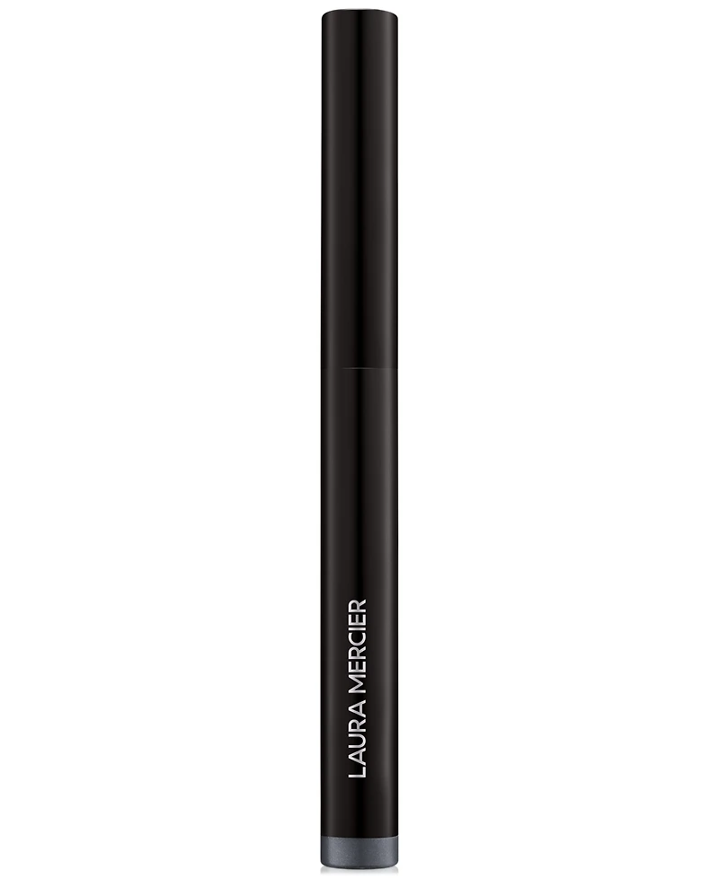 Laura Mercier Caviar Stick Eyeshadow Shimmer