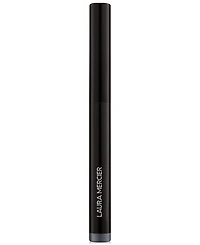 Laura Mercier Caviar Stick Eyeshadow Shimmer