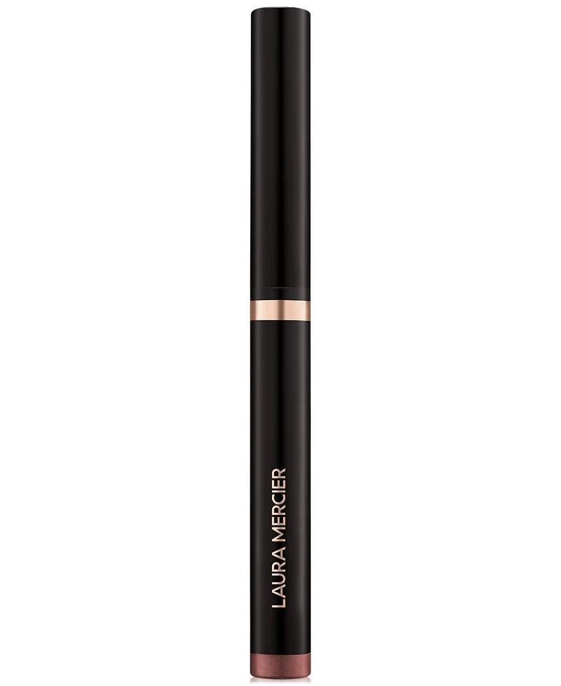 Laura Mercier Caviar Stick Eyeshadow Shimmer