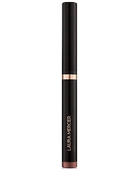 Laura Mercier Caviar Stick Eyeshadow Shimmer