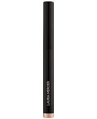 Laura Mercier Caviar Stick Eyeshadow Shimmer