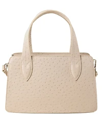 Urban Originals Clara Crossbody Bag