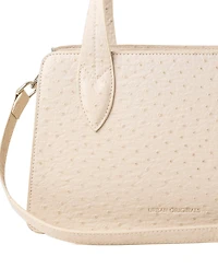 Urban Originals Clara Crossbody Bag