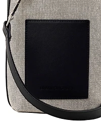 Urban Originals Harper Phone Wallet