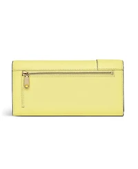Radley London Pockets 2.0 Large Flapover Wallet