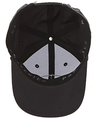 Pga Tour Men's Premium Label Golf Cap