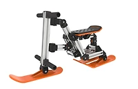Streamdale Furniture Kidrock Snow Upgrade Package For S-Kit/M-Kit/L-Kit/Go-Kart