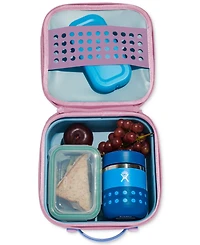 Hydro Flask Kids' Insulated Lined Lunch Box