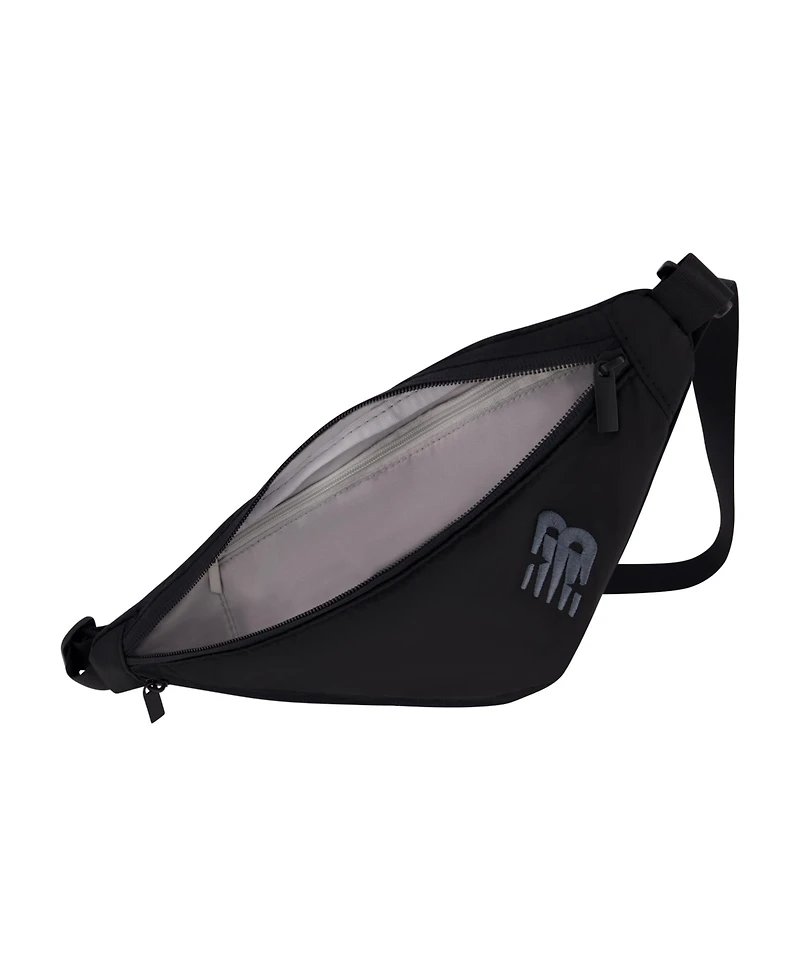 Womens Large Bum Bag
