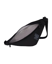 Womens Large Bum Bag
