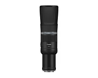 Canon Rf 800mm f/11 Is Stm Lens