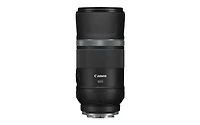 Canon Rf 600mm f/11 Is Stm Lens