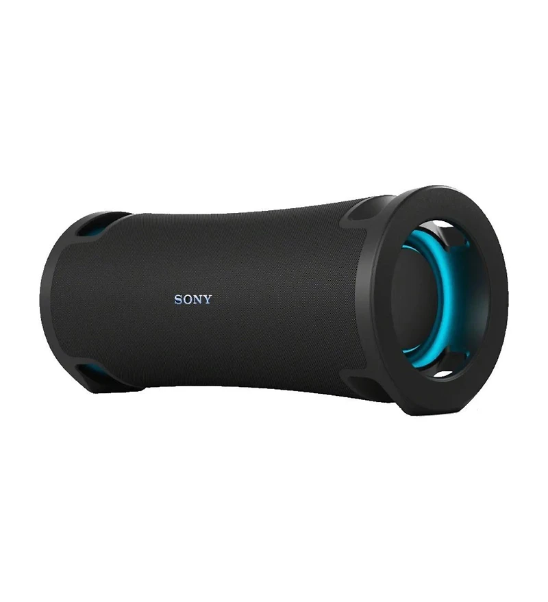 Sony Ult Field series Speaker - SRSULT70 (Black)