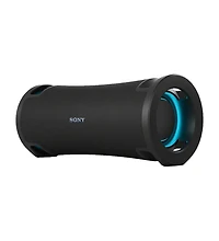 Sony Ult Field series Speaker - SRSULT70 (Black)