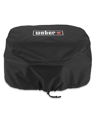 Weber Outdoor Appliances Cover for Electric Compact Grill