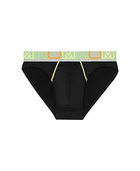 Men's Training Micro Briefs