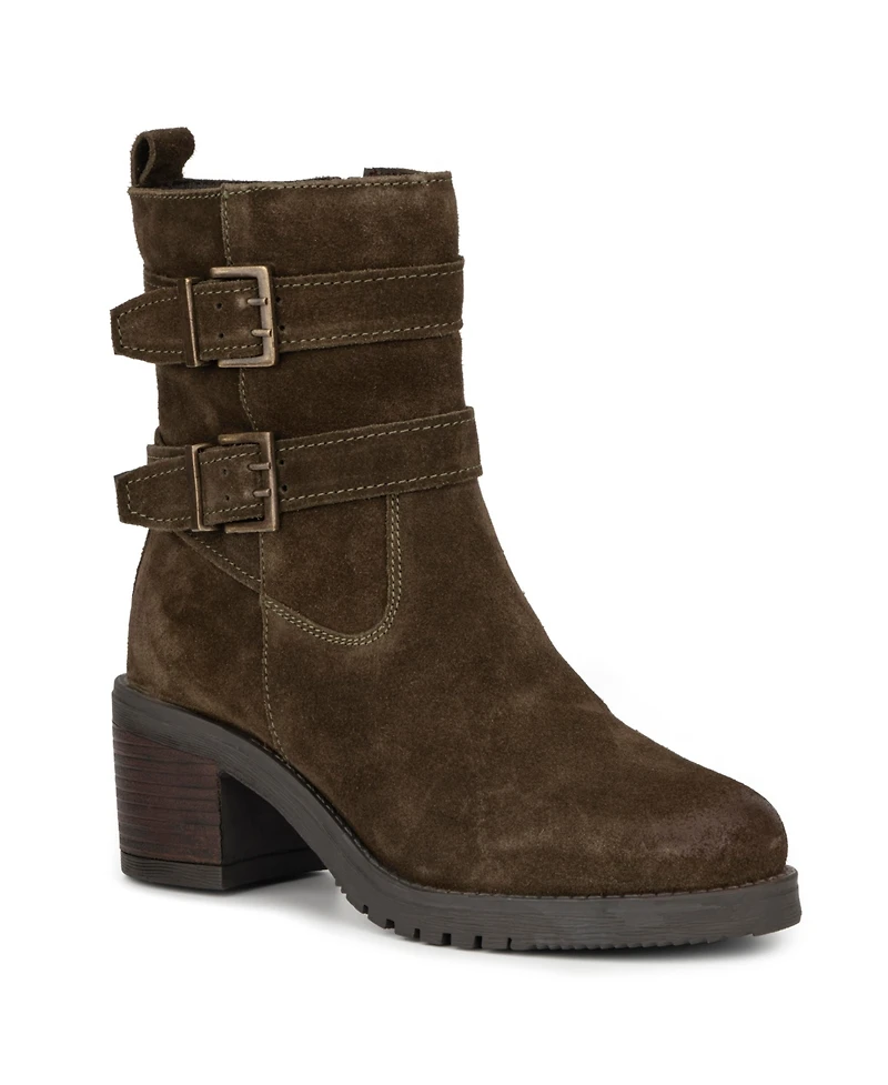 Women's Charmaine Bootie