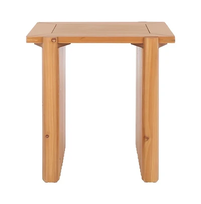 Safavieh Buckley Accent Table