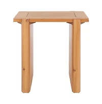 Safavieh Buckley Accent Table
