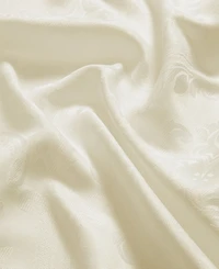 Elrene Caiden Elegance Damask Tablecloth