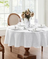 Elrene Caiden Elegance Damask Collection