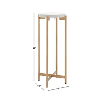 Safavieh Branwen Drink Table