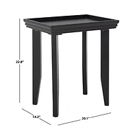 Safavieh Naios Accent Table