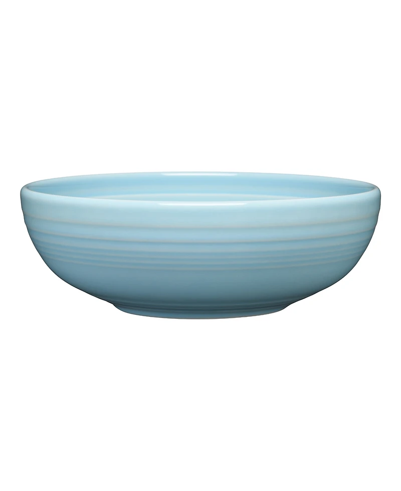 Fiesta Serve Set, Set of 2