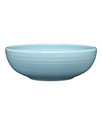 Fiesta Serve Set, Set of 2
