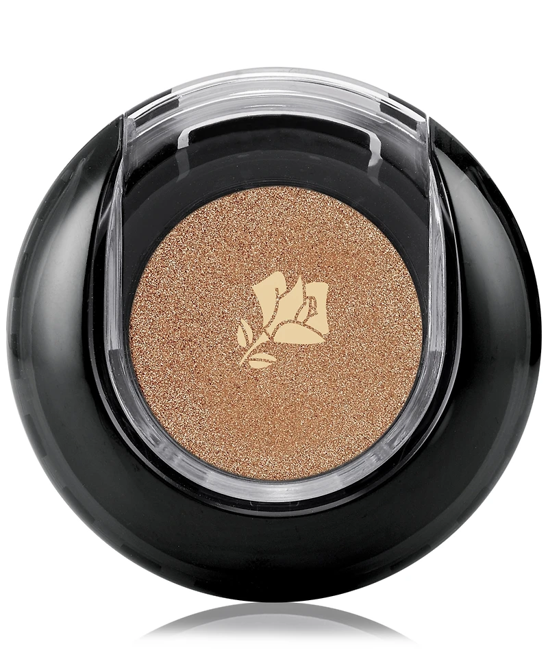 Lancome Color Design Sensational Effects Eye Shadow