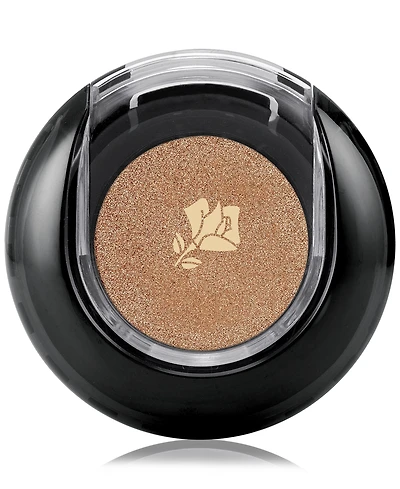 Lancome Color Design Sensational Effects Eye Shadow