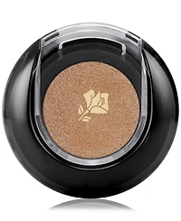 Lancome Color Design Sensational Effects Eye Shadow