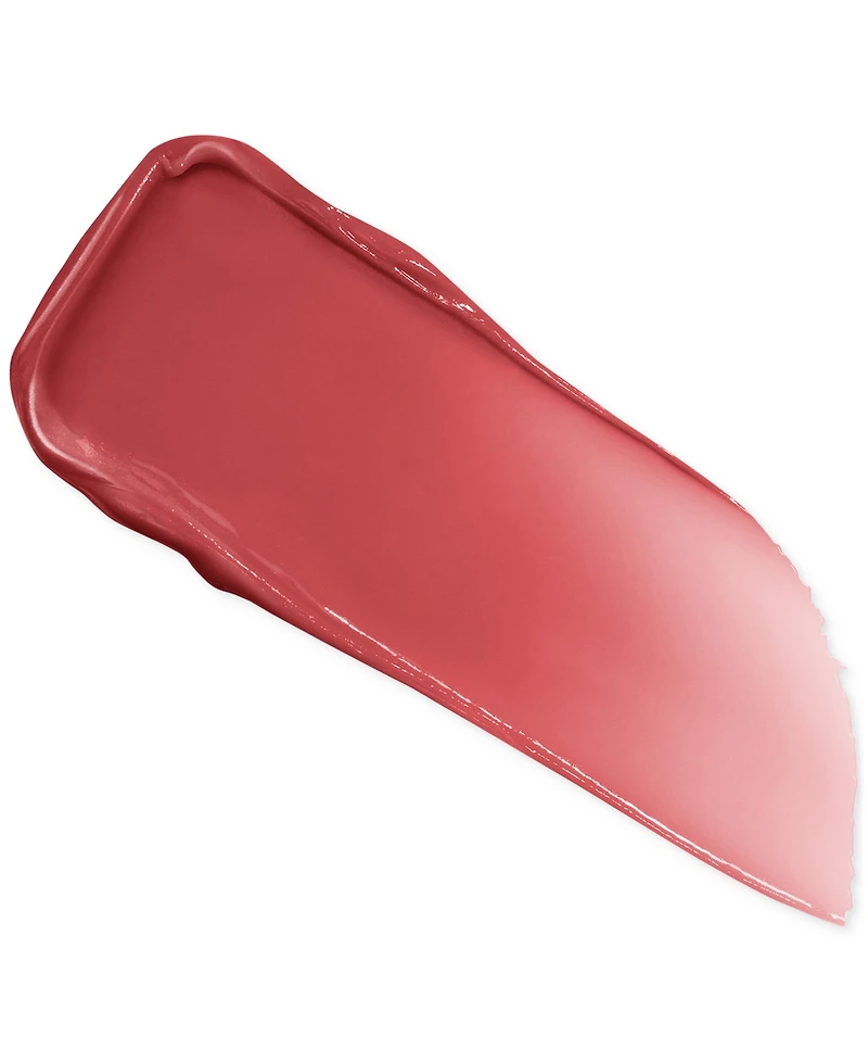 Lancome Lip Idole Squalane-12 Butterglow Hydrating Balm