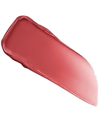 Lancome Lip Idole Squalane-12 Butterglow Hydrating Balm