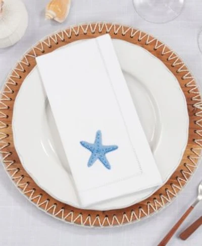 Saro Lifestyle Starfish Collection