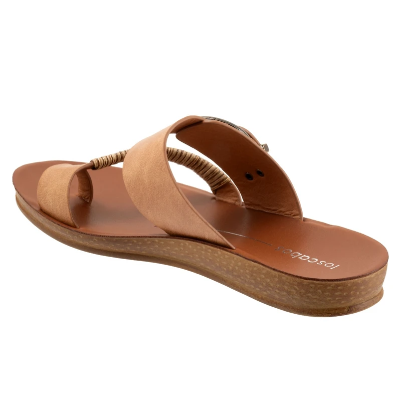 Los Cabos Bria Sandal