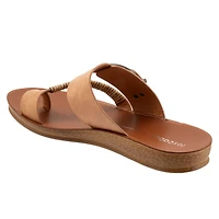 Los Cabos Bria Sandal