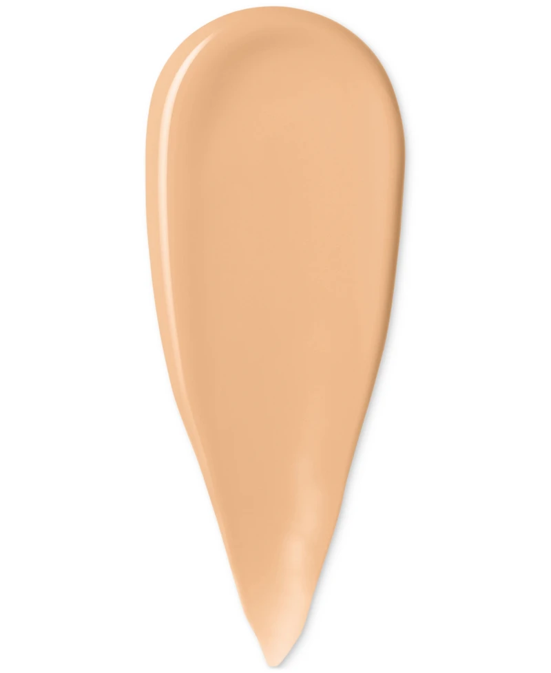 Bobbi Brown Weightless Skin Foundation Spf 15