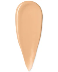Bobbi Brown Weightless Skin Foundation Spf 15