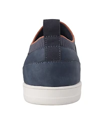 Alfani Men's Carson Low Top Sneaker, Created for Macy's