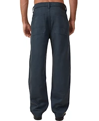 Cotton On Men's Baggy Jean