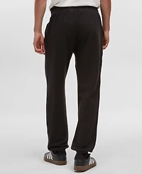 Mode of One Men's Regular-Fit Fleece Joggers, Created for Macy's