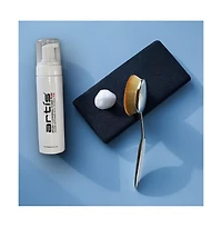 Artis Brush Cleansing Foam-Plus