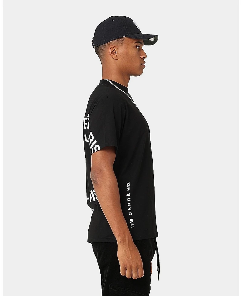Carre Men's 202X T-Shirt
