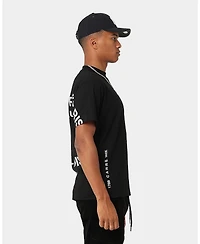 Carre Men's 202X T-Shirt