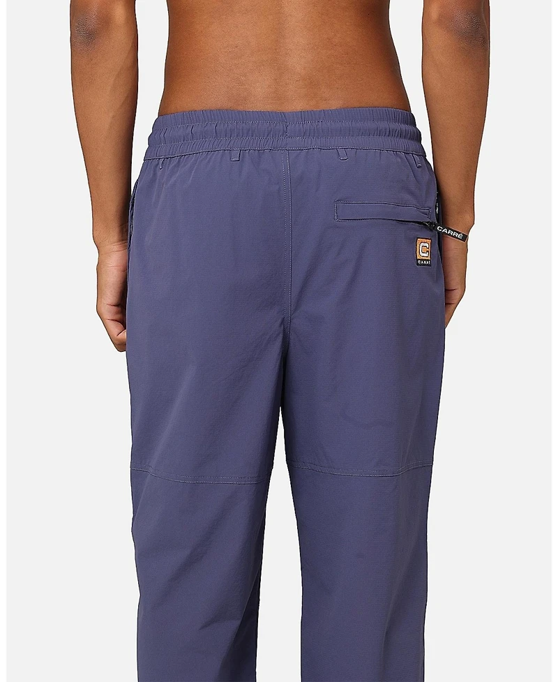 Carre Men's Ascend Cargo Jogger