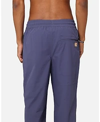 Carre Men's Ascend Cargo Jogger